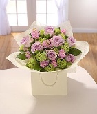 Mothers Day
